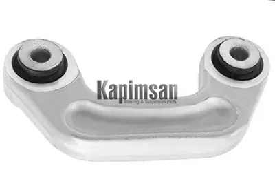KAPIMSAN  02-01127 Z Rot Ön Sol/Sağ Audi A6 (4f2.C6) (04-11)a6 Avant (4f5.C6) (05-11)a8 (4e_) (02-10) 4E0411317E AU4019 9795971 502309 JTS361 4E0411317CS1 53008018 40471 V100646 3084
