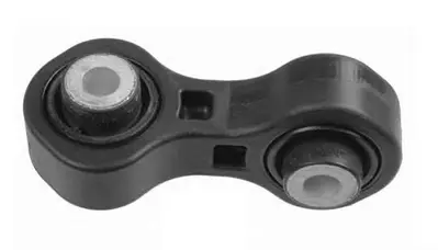 KAPIMSAN  02-01130 Z Rot Arka Sol/Sağ Audi A4 (07-15)a5 07>a6 11>a6 Avant 11>a7 10>a8 09>q5 08> 8K0505465E 1150502100 37404 TC2275 G71497 BX0021 260682 1150502109 114000 17472