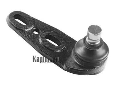 KAPIMSAN  02-04103 Rotil Ön Sağ Alt Audi 80 (72-91)90 (81.85.B2) (84-87)90 (89.89q.8a.B3) (87-91) 855407366A 663K 1522 BBJ5219 1015105 QSJ1302S 32780004 FBJ5219 855407366B 1140302389