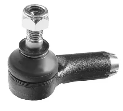 KAPIMSAN  02-08101 Rotbaşi Ön Sağ Audi A6 (4a.C4) (95-97) 443419812B JTE142 4202080 9105925 1160207150 FL107B G1218 37333 45024 443419812D
