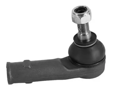 KAPIMSAN  02-08110 Rotbaşi Ön Sol Audi Tt (8n3.8n9) (98-06) 8N0422811A 51711 4202137 JTE508 FL0948B 230016 21610PCSMS 22943 GSJ3207 MTE0110