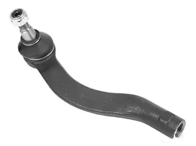 KAPIMSAN  02-08112 Rotbaşi Ön Sol Tt (8j3) (06-14) 8J0423811 50102 850029156 54048511 114827 37693 30937693 295172 AUES5191 V101775