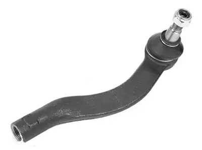 KAPIMSAN  02-08113 Rotbaşi Ön Sağ Tt (8j3) (06-14) 8J0423812 JTE688 285172 CTRE2166 SR0143 L29155 UGCGSJ6832 3130501 6158 1160200032