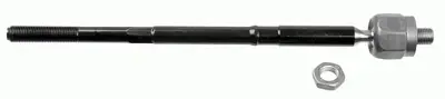 KAPIMSAN  02-11101 Rotmili Ön Sol/Sağ Audi A2 (8z0) (00-05) 8Z0423810C 8Z0423810D G21131 8Z0423803G 8Z0423810G VOAX2408 6344A 915775 L29214 8Z0423804G