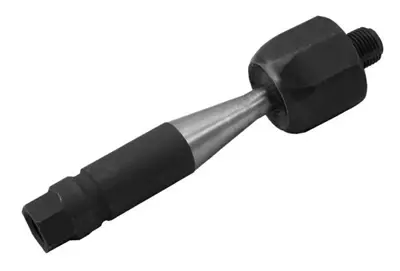 KAPIMSAN  02-11105 Rotmili Ön Sol/Sağ Audi A6 (4f2.C6) (04-11)a6 Avant (4f5.C6) (05-11) 4F0422821 4B0419811G 4F0407693C 4F0407693B 4F0419811D 4E0407506B 4E0407509E 4E0411317C 4F0407693J 4F0407693