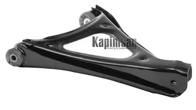 KAPIMSAN  02-72153 Salincak Arka Sağ Q7 (4l) (06-15)touareg (02-10) 7L0505312B 95533101811 8500295003 95533101812 723793 SS8922 CA11321 1109124 V102646 211713