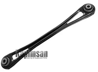 KAPIMSAN  02-72155 Denge Kolu Arka Sol/Sağ Audi Q7 (4l) (06-15)touareg (02-10) 7L0501529C 30930983 95533104531 3571001 7L0505553 GM5200 7L8501529ASK AUSB7890 95533104530 7L8501529A