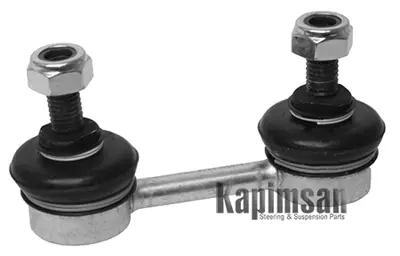 KAPIMSAN  03-01203 Z Rot Arka Sol/Sağ Bmw E 38 (7 Series) (94-02) 33551091497 21162 LSB711 5002350 10037 3160604365 BMDS4365 BX1036 915053 13317