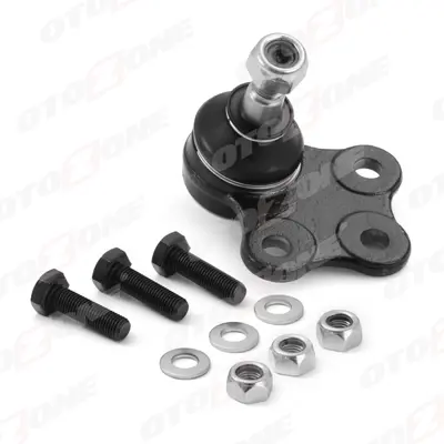 OTOZONE  SOP-03003 Opel Ascona-Astra-Vectra Rotil 579 FL919D 1603121 90297863 GSP401081 94635313 DB1269 19BJ114 BJ7246 90141393
