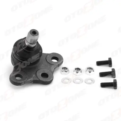 OTOZONE  SOP-03004 Rotil Alt Corsa C 1.2-1.3cdti-1.4-1.7cdti (00-)- Combo 1.3cdti-1.4-1.6-1.7cdti (01-)-Tigra (04-) 352803 OPBJ0812 L24535 TC1003 9196394 EL1323 QSJ3271 BBJ0290 SS032 6160100001