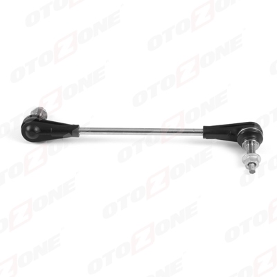 OTOZONE  SOP-06016 Opel Astra K Stabilizer Sol (06.2015->) SS9384 OPLS15333 39001003 CSL5067 FDL7495 NST4343 AST4343 9962 LVSL1477 BDL7495
