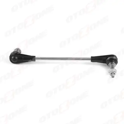 OTOZONE  SOP-06016 Opel Astra K Stabilizer Sol (06.2015->) SS9384 OPLS15333 39001003 CSL5067 FDL7495 NST4343 AST4343 9962 LVSL1477 BDL7495