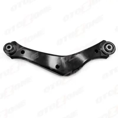 OTOZONE  SOP-07003 Arka Denge Kolu (Salincak) Üst Sağ Insignia A 08>17 22940357 LVSA1947 423150 423071 SS9037 9050320 TRC9741 TC7902 4612894 290RT03281