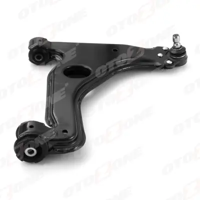 OTOZONE  SOP-08003 Rotilli Salincak Ön Sağ Alt Astra (G)-1998-2004-Vectra (B)-1996-2002-Zafira (A)-1998-2004 7091068 352004 121773 871017102 ML6006 10100334 AG50785 8075704 5013618 JTC197