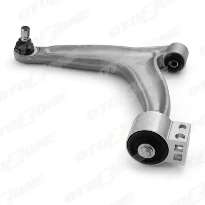OTOZONE  SOP-08012 Alt Salincak Sol Vectra C 04-02>croma 06-05>signum 05-03>saab 9-3 01-07>(Op128-L) 12796013 58004711 QSA2000S 935322 352081 9272 49623 S060179 5013627 23001