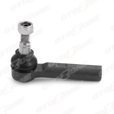OTOZONE  SPE-01004 Rot Başi Ducato-Boxer Ym Jtd 1400 Kg. 04=> 4018E0 JTE1034 77362278 840099910 28351 SS6381 915865 22826 CTR3049 QR3409S