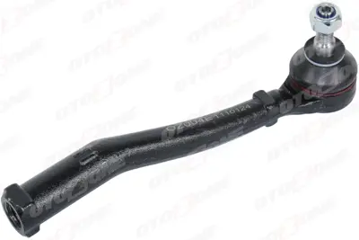OTOZONE  SPE-01005 Rot Başi Sol P207 06>13 P208 12>19 P301 12> P2008 18> C-Elysee 13> C3 Picasso 09>15 1608652280 1610935180 3060201 JTE1187 1628950480 FTR5363 TA2336 PEES4163 381767 690434