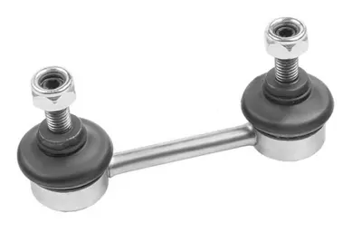 KAPIMSAN  03-01223 Z Rot Arka Sol/Sağ Bmw E 83 ( X3 ) 03> 33503413197 260429 21365 S050071 L11624 33503414297 5002402 3413197 BMLS3858 33503412794