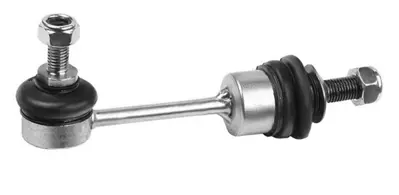 KAPIMSAN  03-01226 Z Rot Arka Sol/Sağ Bmw 5 (E60) 03>(E34) (88-97)(E61) 03>6 (E63) 04>(E64) 04> 3 (E30)(82-94)(E46) 98> 33506781540 BMLS3690 21369 33556761000 L11620 TC1394 27099PCSMS 26130 9799540 JTS513