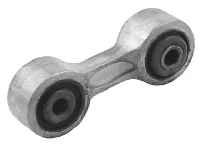 KAPIMSAN  03-01229 Z Rot Arka Sol/Sağ Bmw 7 (E32) (86-94) 3 (E36) (90-00) 33551131131 45115 1067101 33551135307 SU52190 49787 G7770 260028 SS4608 QLS3255S