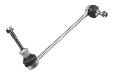 KAPIMSAN  03-01240 Z Rot Ön Sağ Bmw X5 (E70) 07>x6 (E71) 08>11mm 37116771930 3546202 925027 52654HPS BMLS7315 3160600037 TC2258 SS2835 QLS3682S 3160600027