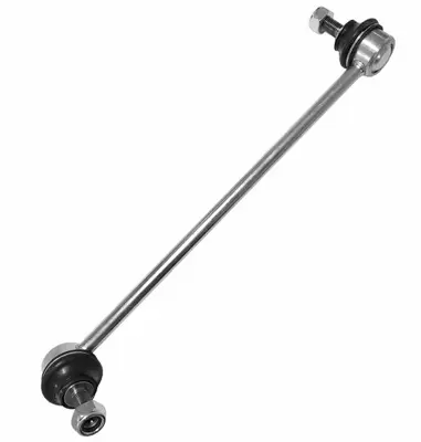 KAPIMSAN  03-01242 Aski Rotu On Sol Bmw E81 E82 E87 E88 E90 E91 E92 E93 E84 E89 31356765933 35498 25249 BMLS3725 JTS613 1433737 BS0010 TC1473 5111517 210646110