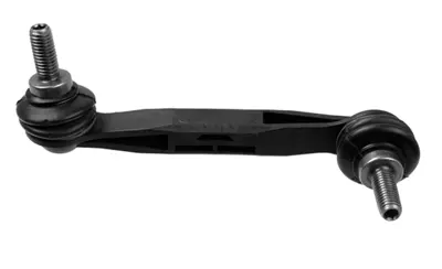 KAPIMSAN  03-01251 Z Rot Arka Sol Bmw X1 (E84) 09>1 (F20)10>3 (F30) 11> 33506785607 FDL7415 23797AP 3LB191 B357 BMLS10919 K750676 260766 3616301 SPE1310461