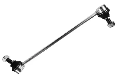 KAPIMSAN  03-01255 Aski Rotu 3000852001 3000951303 3000951503 619300400 619303300 620310200 821242 821458 826521