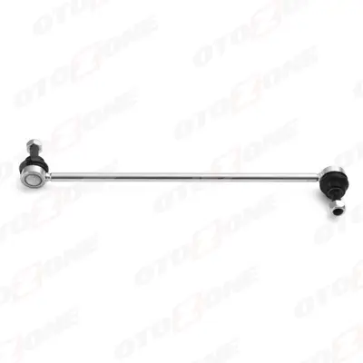 OTOZONE  SPE-06003 Z Rot Ön Combo E 19> Grandland 18> P308 07> P307 00> P3008 16> P508 18> P5008 16> Rifter 18> Partner -Berlingo 08> C4 04> C5 Aircross 18> Ds4-Ds5-Ds7 1614281180 G71286 3714601 9844264780 1679755380 62944720 1610930280 508764 5113710PRO 9832866980