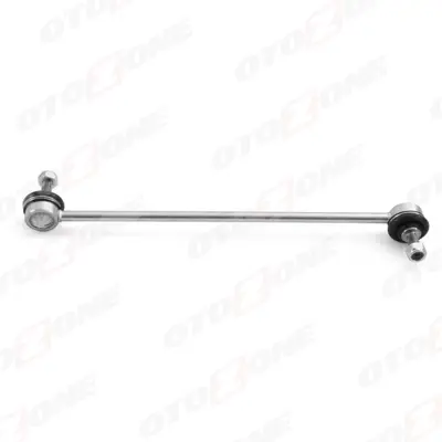 OTOZONE  SPE-06006 Z Rot Ön Combo E 19> Grandland 18> P308 07> P307 00> P3008 16> P508 18> P5008 16> Rifter 18> Partner -Berlingo 08> C4 04> C5 Aircross 18> Ds4-Ds5-Ds7 1614281180 G71286 3714601 9844264780 1679755380 62944720 1610930280 508764 5113710PRO 9832866980