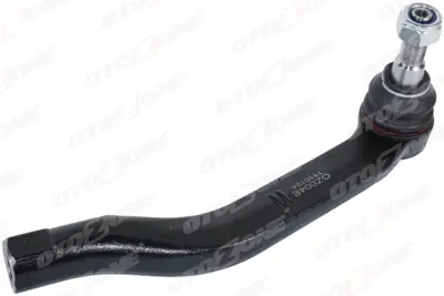 OTOZONE  SRN-01028 Rot Başi Sol Master Iii-Movano Iii 2010=> 4420097 JTE438 93167688 16160200030 TA2681 485206730R L10134 7674013 291536 5030