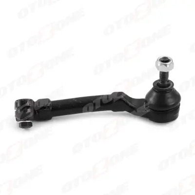 OTOZONE  SRN-01030 Rotbaşi Ön Sağ Renault-Clio Ii-Symbol-1998-2012-Renault-Kangoo I-1998-2008 7701471146 4006145 REES1562 G1973 21024 QR3333S R140 40804B 7701471127 54033302