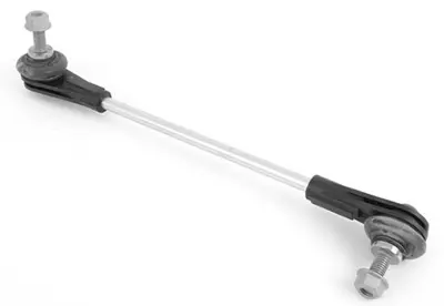 KAPIMSAN  03-01267 Aski Rotu On Bmw F20 F30 F22 F32 F33 F34 F36 31306792212 3160600091 QLS3820S 40894 5111536 JTS1067 FDL7369 588086 20940894 BMLS10982