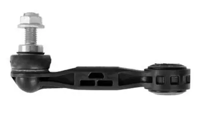 KAPIMSAN  03-01269 Z Rot Arka Sağ Sol   Bmw 2 Series (F45.F46) (13-19) 33506862865 V203265 BMLS14888 TC3895 G72017 24467AP 261059 SS9405 21763 500156