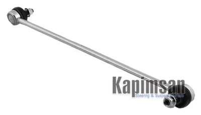KAPIMSAN  03-01273 Z Rot Sağ Bmw (E60) 525xi (05-10) 525i Xdrive-528i Xdrive (07-10) 535i Xdrive (07-10) 31306781550 VKDS348538 2992801 210641110 850011691 BSG15310078 QLS3842S 7538 LS0943 52661HPS