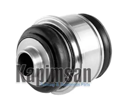 KAPIMSAN  03-02210 Salincak Burç Bmw E39 95-03 E60 03-10 E61 04-07=>e63 E64 04=>e38 95-01 E65 E66 E53 X500=> 33321090504 13307 34707 F87353 2325 8290284100 915012 33321095631 280137 SS2054