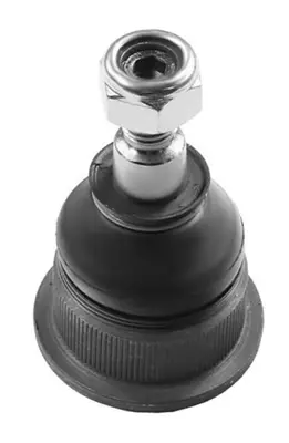 KAPIMSAN  03-04201 Rotil Ön Sol/Sağ Alt Bmw E 30 (3 Series) (82-94) 1204123 31121126254 31121127725 1051903 21381 880099 33100 SS158 9005220 31121127726