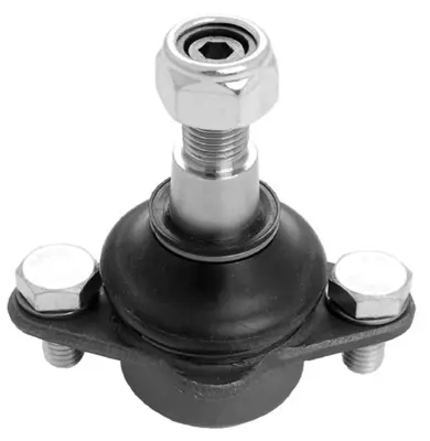KAPIMSAN  03-04205 Rotil Ön Sol/Sağ Alt Bmw E 83 ( X3 ) 03> 31103412726 WG1994405 TC1480 27167SETMS SJ0907 BBJ5473 JBJ768 QSJ3348S 57721 505784