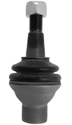 KAPIMSAN  03-04210 Rotil Ön Sol/Sağ Alt 3000852001 3000951303 3000951503 619300400 619303300 620310200 821242 821458 826521