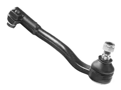KAPIMSAN  03-08211 Rotbaşi Ön Sol Bmw E 38 (7 Series) (94-02) 32211141345 4312620 23103 BTR4583 1329703 11814 4202343 915048 54010101 13297PCSMS