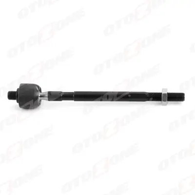 OTOZONE  SRN-02029 Rot Mili Clio Ii (B-C-B0-1 Cb0-1 1998-2012 7701471143 TA1894 44709 3008039 REAX0855 7701471144 JAR964 QR3341S 4406337 9290496