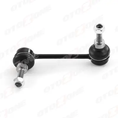OTOZONE  SRN-06015 Z-Rot Ön Sağ Renault-Master I-1998-2003-Nissan-Interstar (X70)-2002-2010-Movano (A)-1998-2010 GSJ3878 4400 4500199 60919866 VDL748 QLS3266S 4399 J4961026 8699903021001 915567