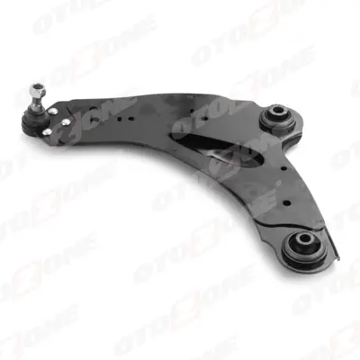 OTOZONE  SRN-08022 Alt Salincak Ön Sol Trafic Ii 01>vivaro A 01>primaster 01> 1.9dci 2.0 F4r 2.0dci 2.5dci FZ9378 850010816 A12889 545058191R F87988 384627 BSK6930 JBJ1083 J4231038 8200586567