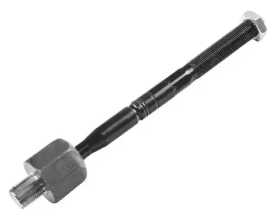 KAPIMSAN  03-11205 Rotmili Ön Sol/Sağ Bmw 7 (E65) 01>(E66) 01 603845 56010108 32216756368 8680871005636 9299588 503844 51007318 29321 25895 OCA0503844