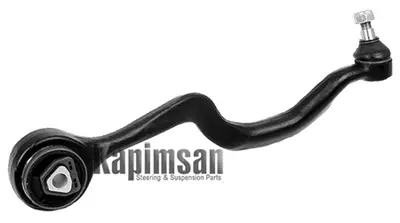 KAPIMSAN  03-15205 Salincak Ön Sağ Ü?St Bmw 6 (E24) (81-90)5 (E28) (81-90)(E34) (88-97) 19699 31121132160 21289 FL949F 20924296 58017302 TC512 382857 10340215 G5050