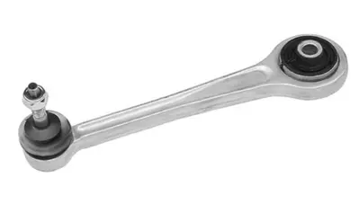 KAPIMSAN  03-15229 Salincak Arka Sol/Sağ E 53 ( X5 )2000-> 37009KITMS 33321095414 TRC0800 411142 3SB608 21378 58016209 FCA6207 LVSA1795 19025011524