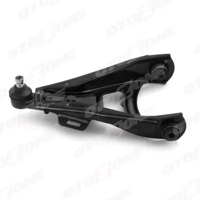 OTOZONE  SRN-08061 Rotilli Salincak Ön Sol Alt Renault-Express Extra(Van)-1985-1998- 7700717043 7700783455 34V217 7700480831 7700783454 96904752 6943 96000402 JTC332 5707118SX