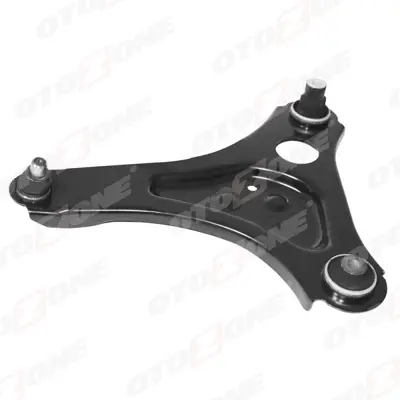 OTOZONE  SRN-08080 Rotilli Salincak Ön Sol Alt Renault Twingo 2014- 4533302900 33100421 2254028 5013972 8500255006 393716 33100945 805647 9718040 805646