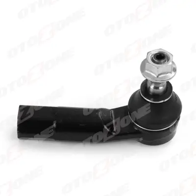 OTOZONE  SSE-01001 Rotbasi Sağ Golf Vii-Beetle-Octavia-Leon (12-19) Passat Vii (362) (10-14) Passat Viii (3g2) (14-19) 1K0423812A 1K0411315B 3C0423810A 1K0423810E 1K0423812E 1K0411315D 1K0423811K 1K0411315G 3C0423812B 1K0423812J