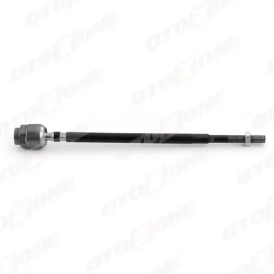 OTOZONE  SSK-02001 Rot Mili Felicia 95=> (Hid.Direk.) 6U0422807 V109503 600183 19973 9205306 JAR915 QR3317S FTR4759 5034306 36740001